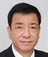 Dr. Isao Sakaida