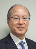 Dr. Masaki Mori