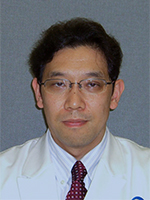 Dr. Shin Maeda