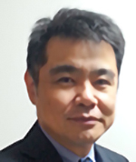 Dr. Shuntaro Obi