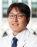 Dr. Do Young Kim