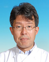 Dr. Hitoshi Maruyama
