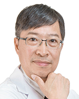 Dr. Min-Lung Yu