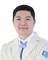 Dr. Pil Soo Sung