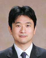 Dr. Ryota Masuzaki