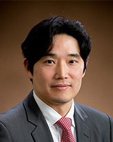 Dr. Takahiro Kodama 