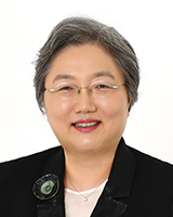 Dr. Young Nyun Park