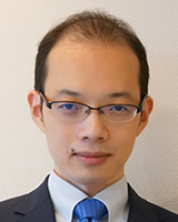Dr. Yutaka Yasui