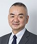 Dr. Atsushi Tanaka