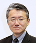 Dr. Hiroshi Yatsuhashi