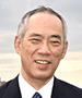 Dr. Mitsuhiko Moriyama