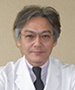 Dr. Shunichi Matsuoka