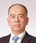 Dr. Tatsuo Kanda