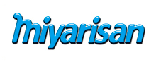 Miyarisan Pharmaceutical Co., Ltd.