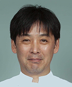 Shinichi Ariizumi
