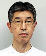 Hirayuki Enomoto