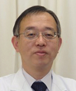Takashi Himoto