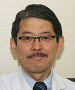 Keisuke Hino