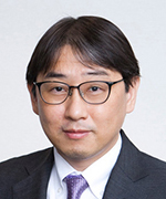 Atsushi Hiraoka