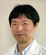 Masashi Hirooka