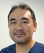 Atsushi Imagawa