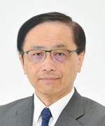 Yoshihito Ito