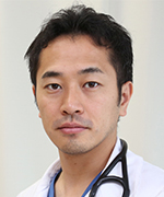Hideki Iwamoto