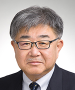 Satoru Kakizaki