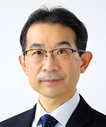 Takumi Kawaguchi