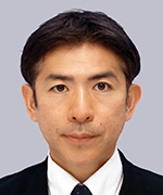 Tomokazu Kawaoka