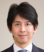 Yuzo Kodama