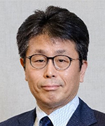 Masayuki Kurosaki