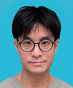 Masaki Miyazawa