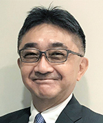 Makoto Nakamuta