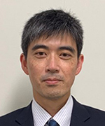 Hiroyuki Okuyama