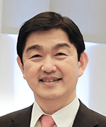 Shuichiro Shiina