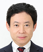 Yoshio Sumida