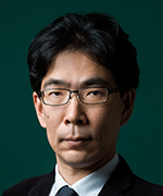 Tomohiro Tada