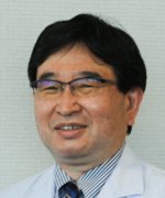 Koichi Takaguchi