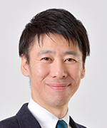 Hirokazu Takahashi