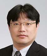 Taro Takami