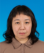 Makiko Taniai