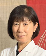 Akemi Tsutsui