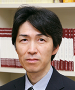 Takahiro Yamasaki