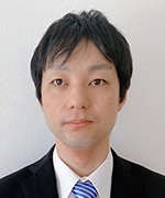 Takumi Yanagita
