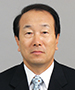 Dr. Dong Jin Suh
