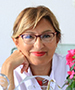 Dr. Gulnara Aghayeva