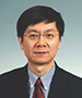 Dr. Ji-Dong Jia