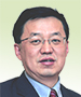 Dr. Jinlin Hou