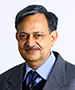 Dr. Shiv K Sarin